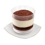 🥧 Desserts